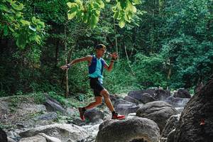 BIB: 
                            <button type="button" onclick="openModal(25107371)" class="btn btn-primary btn-sm float-right btn-popup" data-toggle="modal" data-target=".modal-high-quality">
                        <i class="fas fa-shopping-cart"></i> Add to Cart
                    </button>
                                            <button type="button" onclick="isThisMe(25107371, true)" class="btn btn-success btn-sm float-right btn-popup btn-isme hidden" data-toggle="tooltip" data-placement="bottom" title="นี่คือรูปของคุณใช่ไหม คลิกที่นี่เพื่อเอาเข้าอัลบั้ม">
                        <i class="fas fa-plus"></i> Add to album
                    </button>
                    <button type="button" onclick="isThisMe(25107371, false)" class="btn btn-warning btn-sm float-right btn-popup btn-isnotme hidden">
                        <i class="fas fa-ban"></i> Remove from album
                    </button>